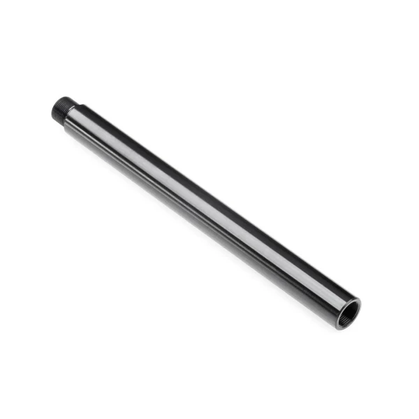 XXL 20CM Sniper Extension Kit | Kal. 50