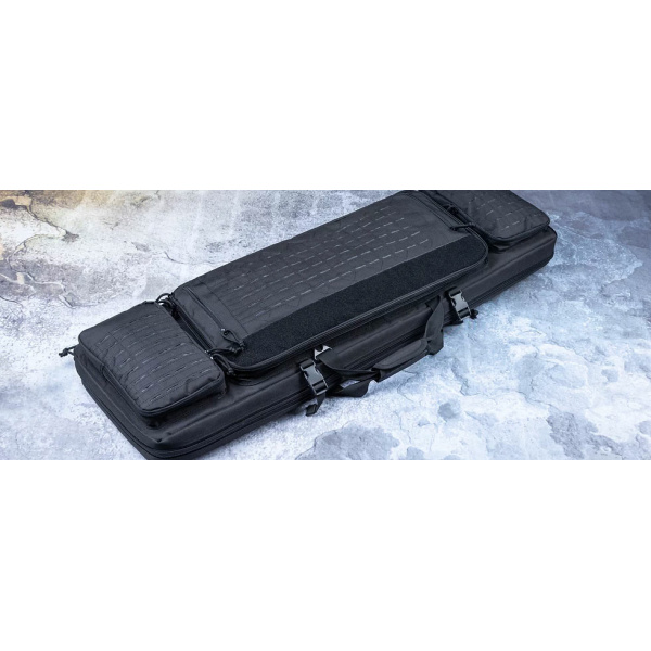 HERA RIFLE BAG - Bild 2