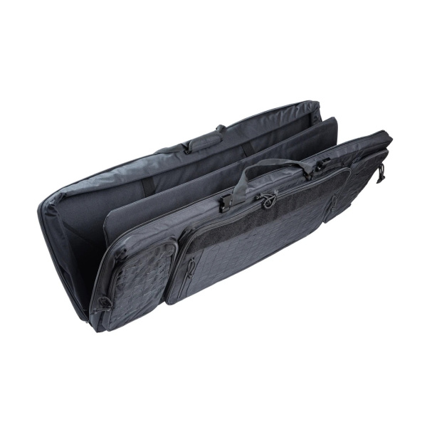 HERA RIFLE BAG