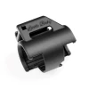 TAC-MAG T4 "LITTLE BABY | Magasinhållare | HDR50 | TR50 - Bild 4