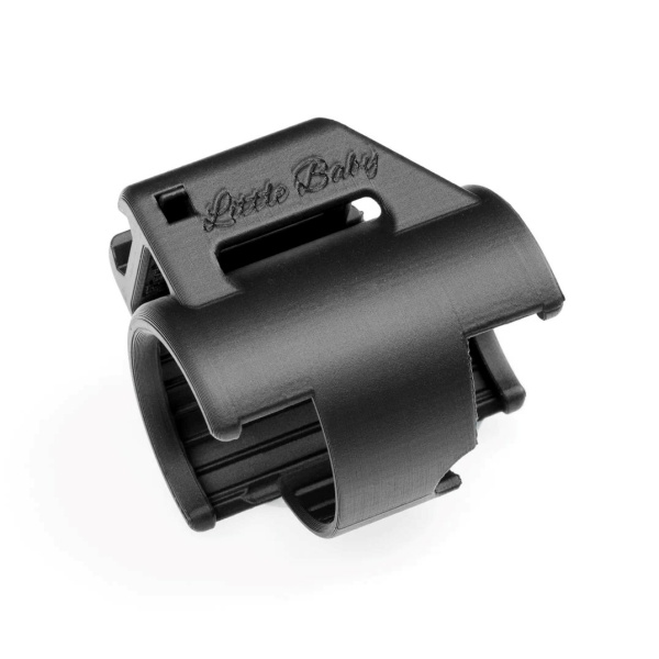 TAC-MAG T4 "LITTLE BABY | Magasinhållare | HDR50 | TR50 - Bild 4