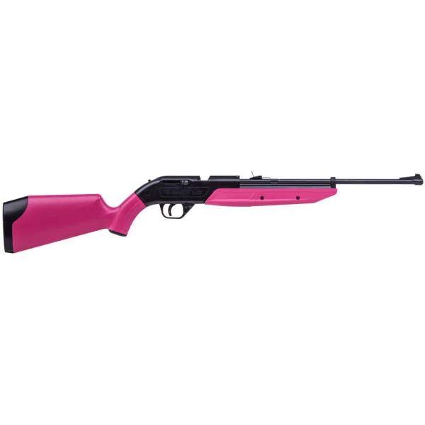 CROSMAN 760 PINK