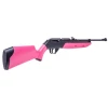 CROSMAN 760 PINK - Bild 2