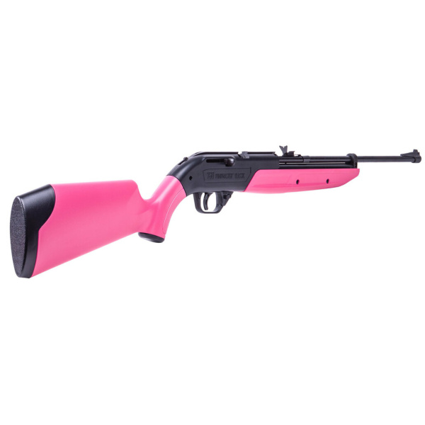 CROSMAN 760 PINK - Bild 2