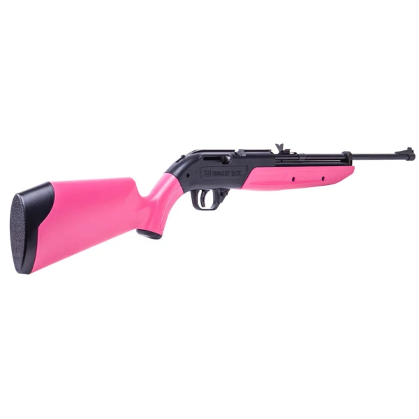 CROSMAN 760 PINK - Bild 2