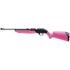 CROSMAN 760 PINK - Bild 3
