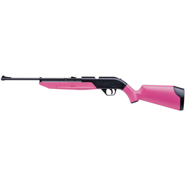 CROSMAN 760 PINK - Bild 3