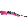 CROSMAN 760 PINK - Bild 4