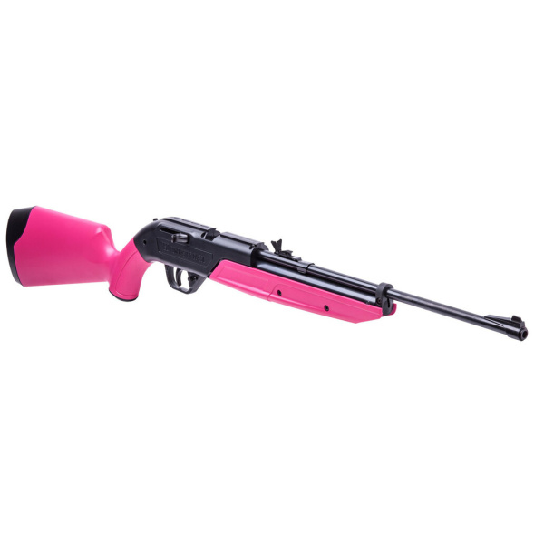 CROSMAN 760 PINK - Bild 4