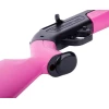 CROSMAN 760 PINK - Bild 5