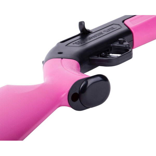 CROSMAN 760 PINK - Bild 5