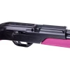 CROSMAN 760 PINK - Bild 6
