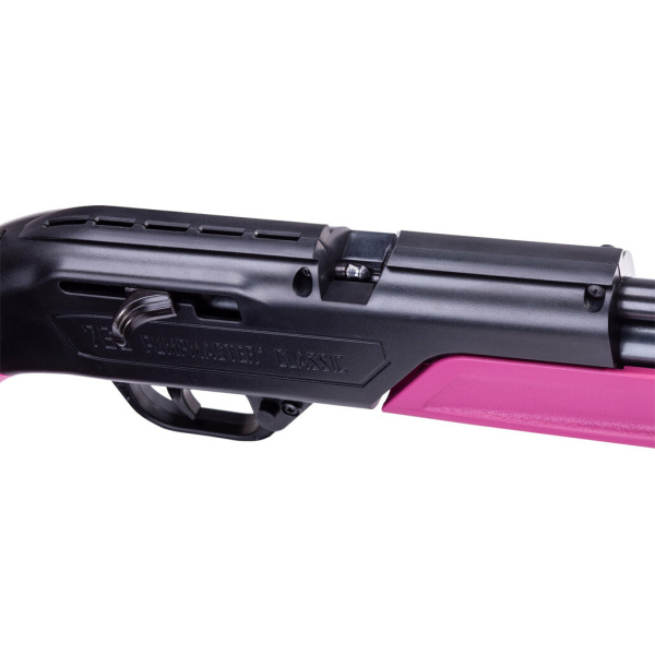 CROSMAN 760 PINK - Bild 6