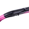 CROSMAN 760 PINK - Bild 7