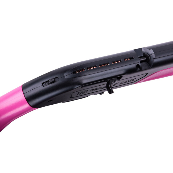 CROSMAN 760 PINK - Bild 7