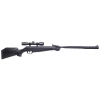 CROSMAN SHOCKWAVE NITRO PISTON | 4,5MM | MED 4X32 KIKARSIKTE