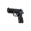 BERETTA PX4 STORM | METAL - Bild 2