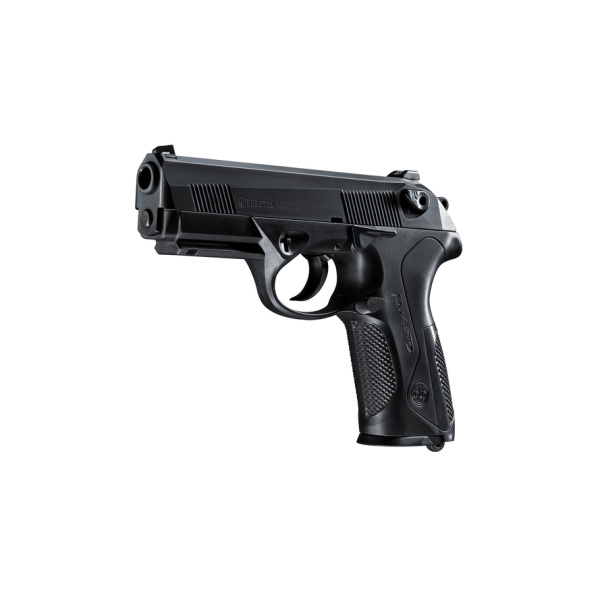 BERETTA PX4 STORM | METAL - Bild 2