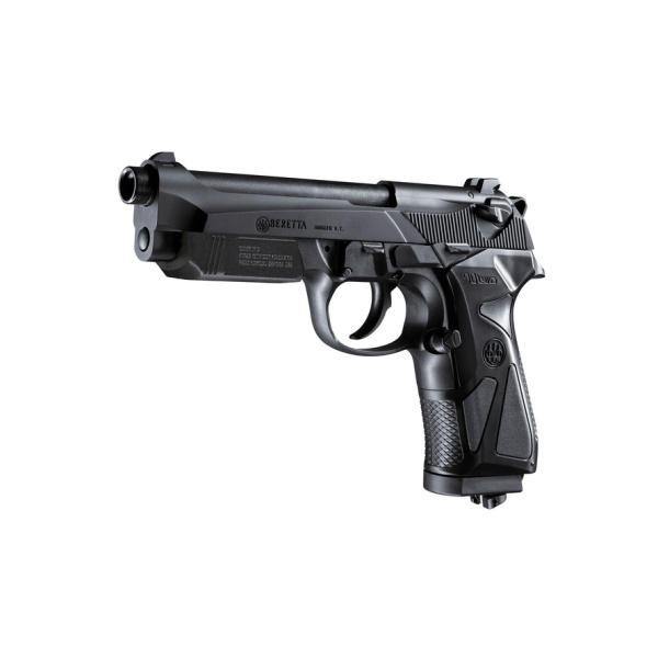 BERETTA 90TTWO CO2 - Bild 2