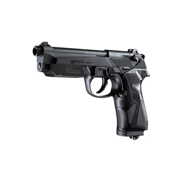 BERETTA 90TTWO CO2 - Bild 2