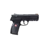 RUGER P345 | CO2 | KOLSYREDRIVEN PISTOL - Bild 3