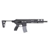 SIG SAUER PROFORCE MCX VIRTUS | 6MM - Bild 2