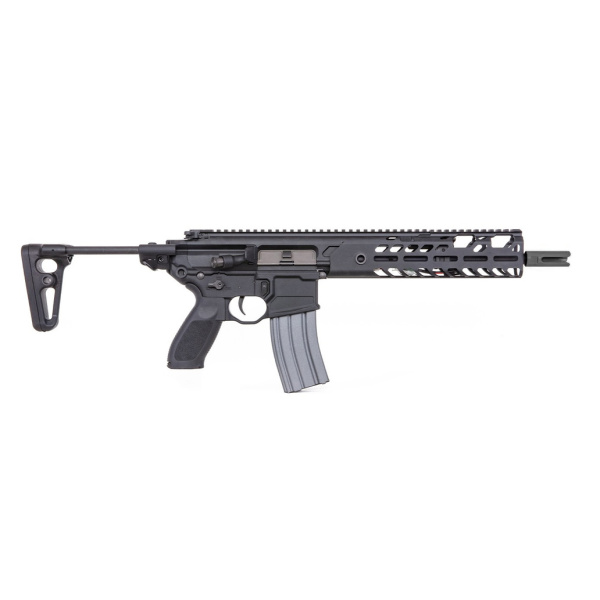 SIG SAUER PROFORCE MCX VIRTUS | 6MM - Bild 2