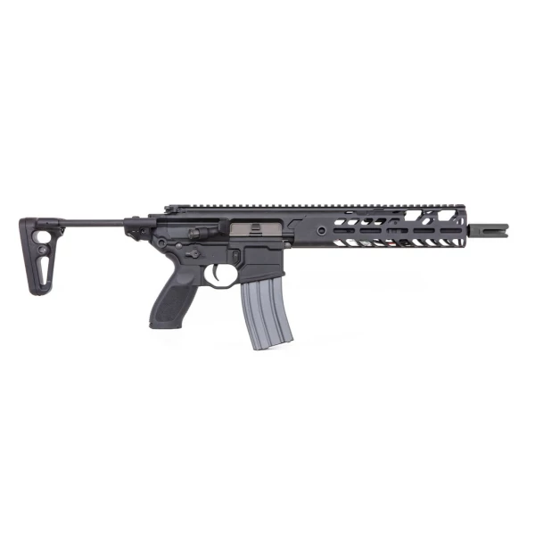 SIG SAUER PROFORCE MCX VIRTUS | 6MM - Bild 2