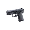 HECKLER & KOCH USP | CO2 - Bild 2