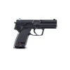 HECKLER & KOCH USP | CO2 - Bild 3