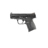 SMITH & WESSON M&P 9C | GBB | 6MM