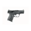 SMITH & WESSON M&P 9C | GBB | 6MM - Bild 2