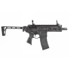 SIG SAUER MCX RATTLER | 4,5MM | BLACK