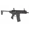 SIG SAUER MCX RATTLER | 4,5MM | BLACK - Bild 2