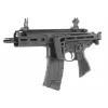SIG SAUER MCX RATTLER | 4,5MM | BLACK - Bild 3