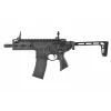 SIG SAUER MCX RATTLER | 4,5MM | BLACK - Bild 5