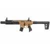 SIG SAUER MCX CANBRAKE | 4,5 MM | BLACK - Bild 5