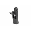 SIG SAUER MCX CANBRAKE | 4,5 MM | BLACK - Bild 6