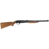 DAISY WINCHESTER MODELL 12 - Bild 2