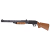 DAISY WINCHESTER MODELL 12