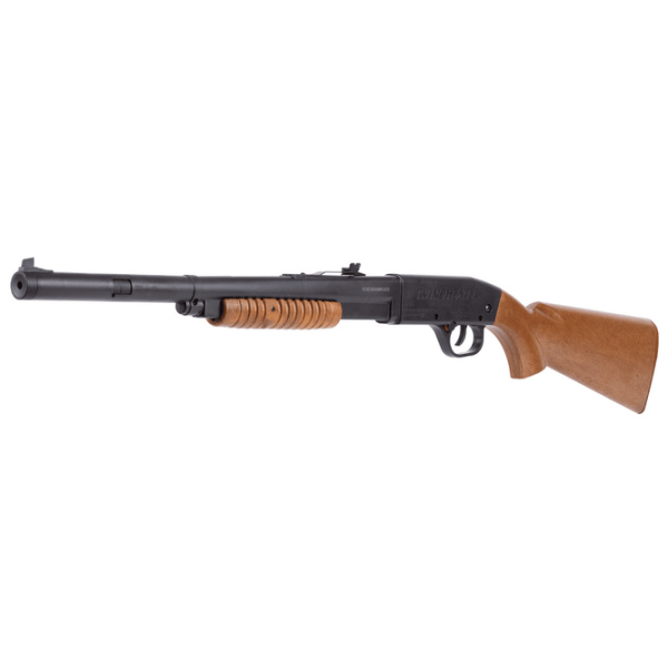 DAISY WINCHESTER MODELL 12