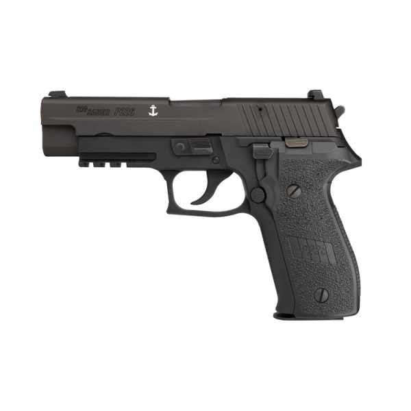 SIG SAUER PROFORCE P226 MK25 | 6MM | GBB | GAS