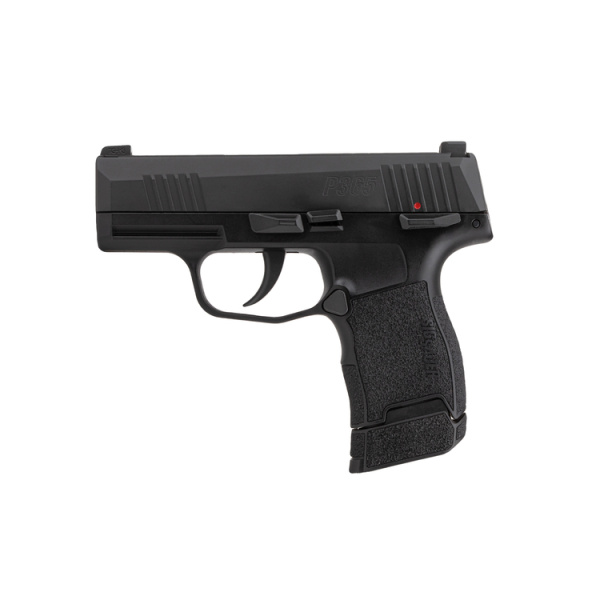 SIG SAUER PROFORCE P365 | 6MM | GBB | CO2