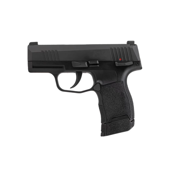 SIG SAUER PROFORCE P365 | 6MM | GBB | CO2