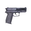 SIG SAUER SP2022 SPRING | 6MM | BLACK - Bild 2