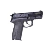 SIG SAUER SP2022 SPRING | 6MM | BLACK - Bild 3