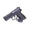 SIG SAUER SP2022 SPRING | 6MM | BLACK - Bild 4