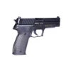 SIG SAUER P226 H.P.A. SPRING | 6MM | BLACK - Bild 3