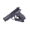 SIG SAUER P226 H.P.A. SPRING | 6MM | BLACK - Bild 4