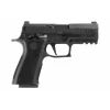 SIG SAUER PROFORCE P320 X-CARRY | 6MM | GBB | GAS - Bild 2